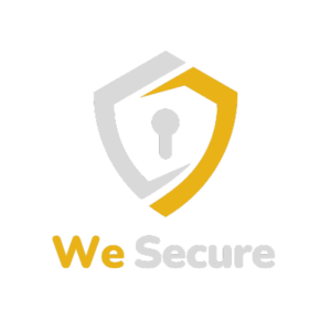 Wezec - We Secure - Best Website Designer - 1