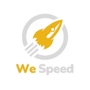 Wezec - We Speed - Best Website Designer - 1