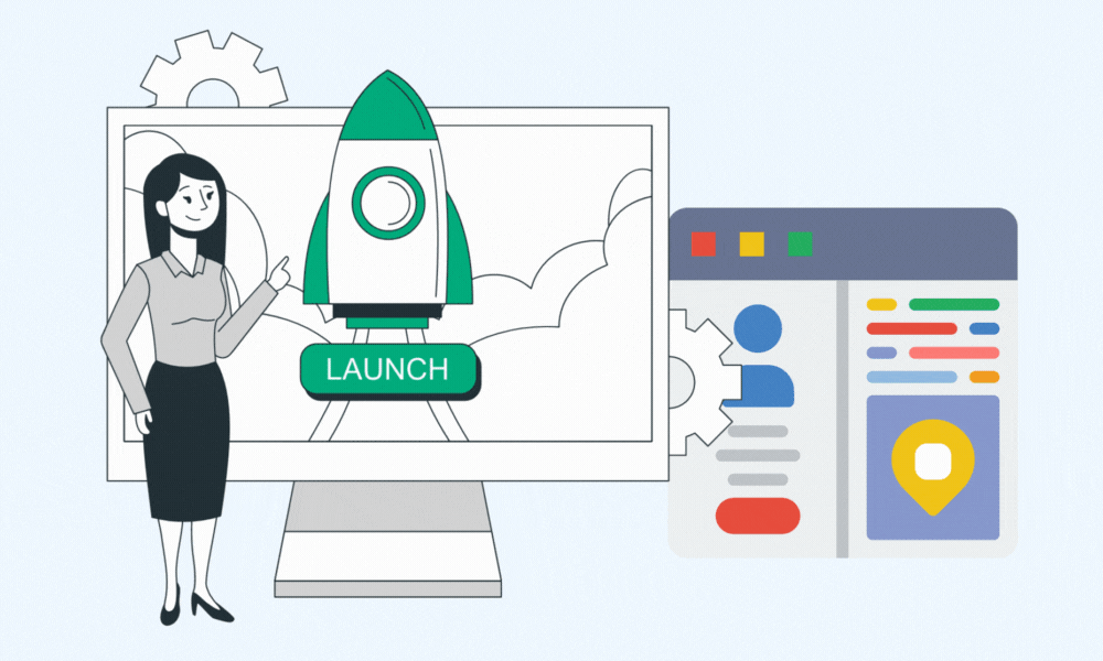Best Ecommerce Website Solutions 1