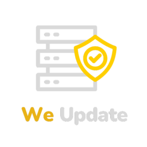 Wezec - Web Backup - Best Website Designer - 1