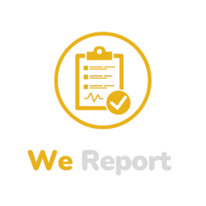 Wezec - Website Report - Best Website Designer - 1