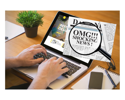Banktifweb.com - Servis Buat Laman Web - Servis Design Website - Artikel Laman Web