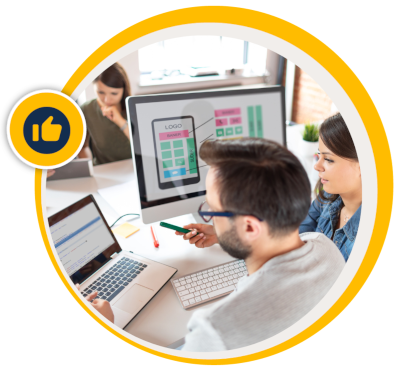 Banktifweb.com - Servis Buat Laman Web - Servis Design Website - Content Website