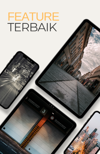 Banktifweb.com-Servis-Buat-Laman-Web-Servis-Design-Website-Features 2