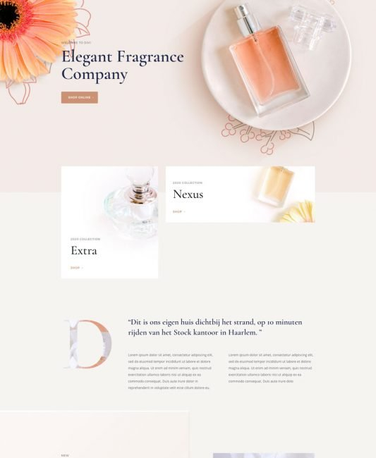 Banktifweb.com - Servis Buat Laman Web - Servis Design Website - Homepage Banner 1