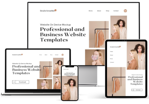 Banktifweb.com - Servis Buat Laman Web - Servis Design Website - Kenapa Pilih Kami