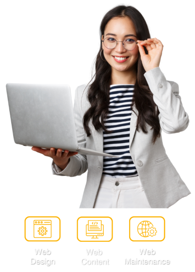 Banktifweb.com - Servis Buat Laman Web - Servis Design Website - Maintenance Laman Web