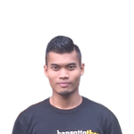 Mr. Latif